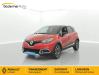 RenaultCaptur