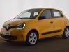 RenaultTwingo