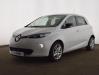 RenaultZoe