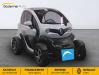 RenaultTwizy