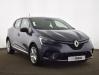 RenaultClio