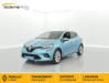 RenaultClio