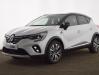 RenaultCaptur