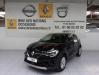 RenaultCaptur