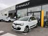 RenaultTwingo