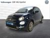 Fiat500