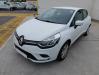 RenaultClio