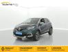 RenaultCaptur