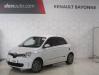 RenaultTwingo