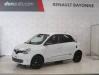 RenaultTwingo