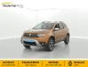 DaciaDuster