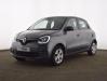 RenaultTwingo