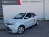 RenaultTwingo