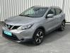 NissanQashqai