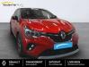 RenaultCaptur