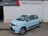 RenaultTwingo