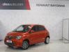 RenaultTwingo