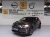 DSDS3 Crossback