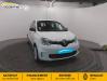 RenaultTwingo