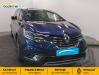 RenaultEspace