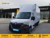 RenaultMaster