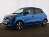 RenaultTwingo