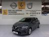 RenaultClio