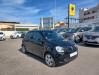 RenaultTwingo