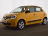 RenaultTwingo