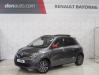 RenaultTwingo