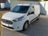 FordTransit Connect