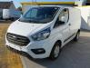 FordTransit