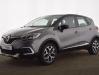 RenaultCaptur