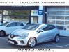 RenaultClio