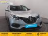 RenaultKadjar