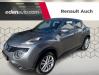 NissanJuke