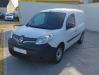 RenaultKangoo Express