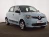 RenaultTwingo