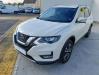 NissanX-Trail