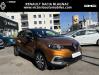 RenaultCaptur