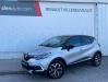 RenaultCaptur