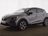 RenaultCaptur