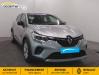 RenaultCaptur