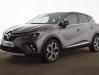 RenaultCaptur