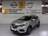 RenaultKadjar