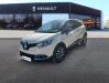 RenaultCaptur