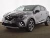 RenaultCaptur