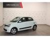 RenaultTwingo