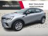 RenaultCaptur