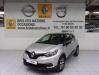 RenaultCaptur